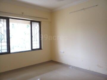 Room in 3 BHK Apartment at Konark Indrayu Enclave 2, Kondhwa – for Sale