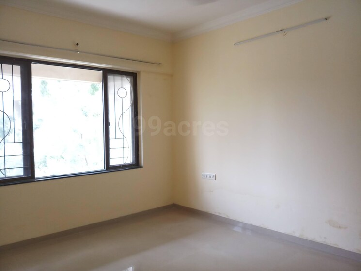 Room, konark-indrayu-enclave-2 3 Bedroom 1280 Sq.Ft. Apartment In Kondhwa Pune 8041557