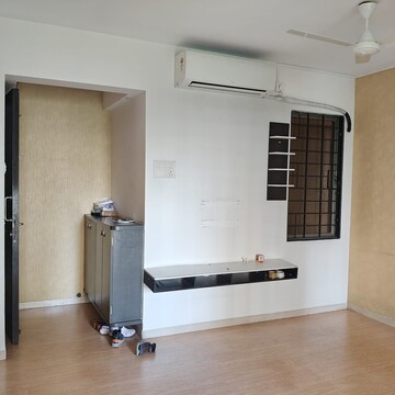 2.5 BHK Apartment For Sale in Neelkanth Palms, Kapur Bawdi