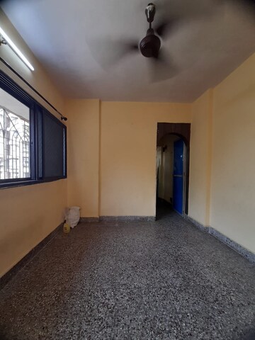 Room in 1 RK Apartment at Malad CHS, Malad East – for Rent
