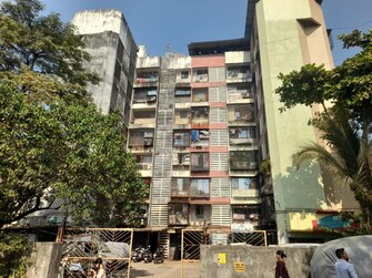 1 RK Apartment For Rent in Malad CHS Malad East Mumbai  8041572