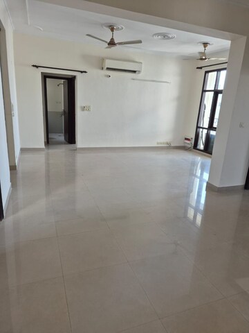 3 BHK Apartment For Rent in AEZ Aloha, Sector 57