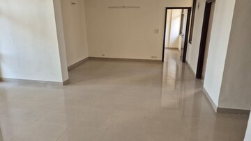 Room in 3 BHK Apartment at AEZ Aloha, Sector 57 – for Rent