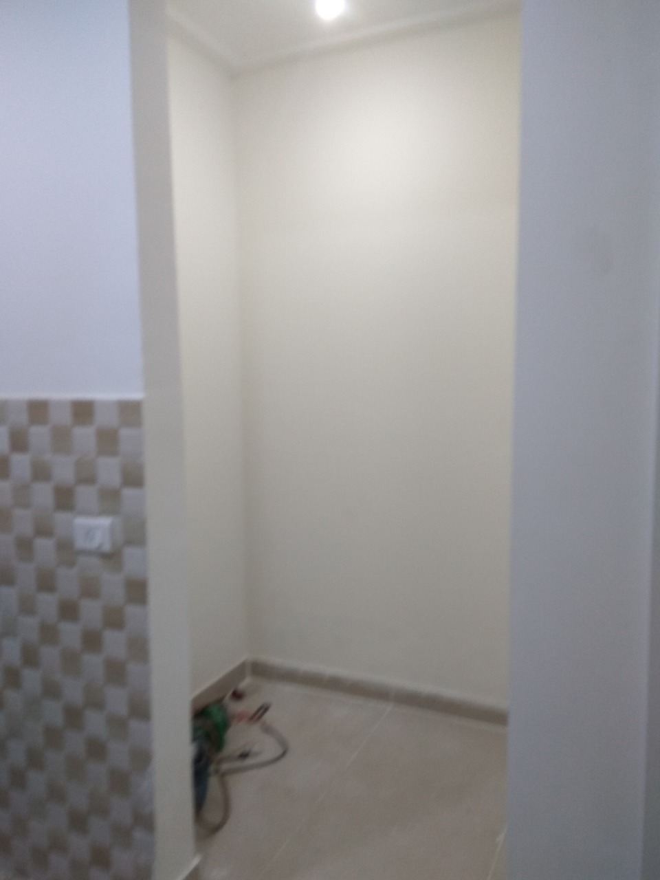 2 BHK Apartment For Sale in Gaur City 2 - 12th Avenue