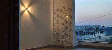 Furnished Amenities in 3.5 BHK Independent House at Kanausi – for Sale
