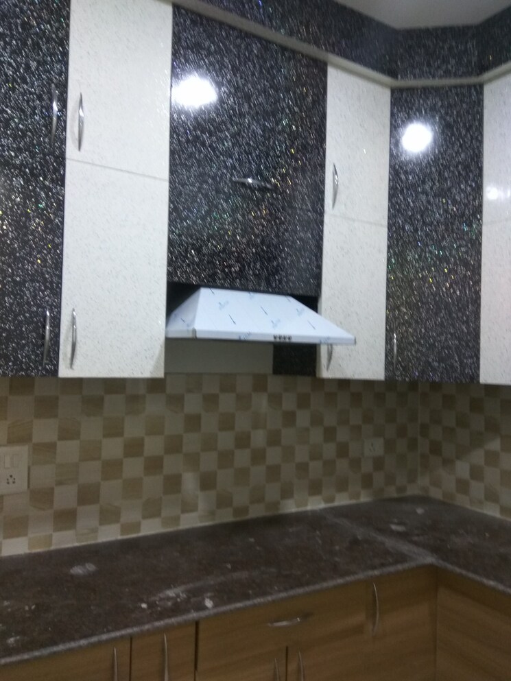 Bedroom, gaur-city-2-12th-avenue 2 Bedroom 635 Sq.Ft. Apartment In Sector 16c Greater Noida Greater Noida 8041582