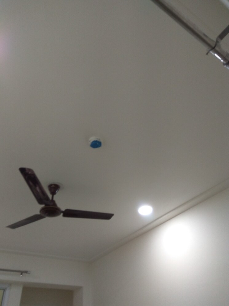 undefined, gaur-city-2-12th-avenue 2 Bedroom 635 Sq.Ft. Apartment In Sector 16c Greater Noida Greater Noida 8041582