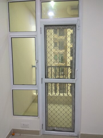 Building Lobby in 2 BHK Apartment at Gaur City 2 - 12th Avenue, Sector 16c Greater Noida – for Sale