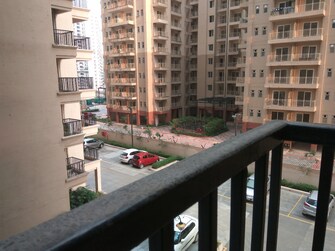 2 BHK Apartment For Resale in Gaur City 2 - 12th Avenue Noida Ext Sector 16c Greater Noida  8041582