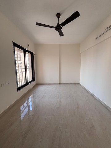2 BHK Apartment For Rent in Chaitanya Anand Lunkhod CHSL, Andheri West