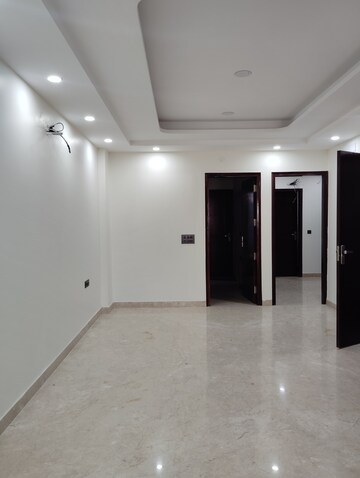 3 BHK Apartment For Rent in Paschim Vihar