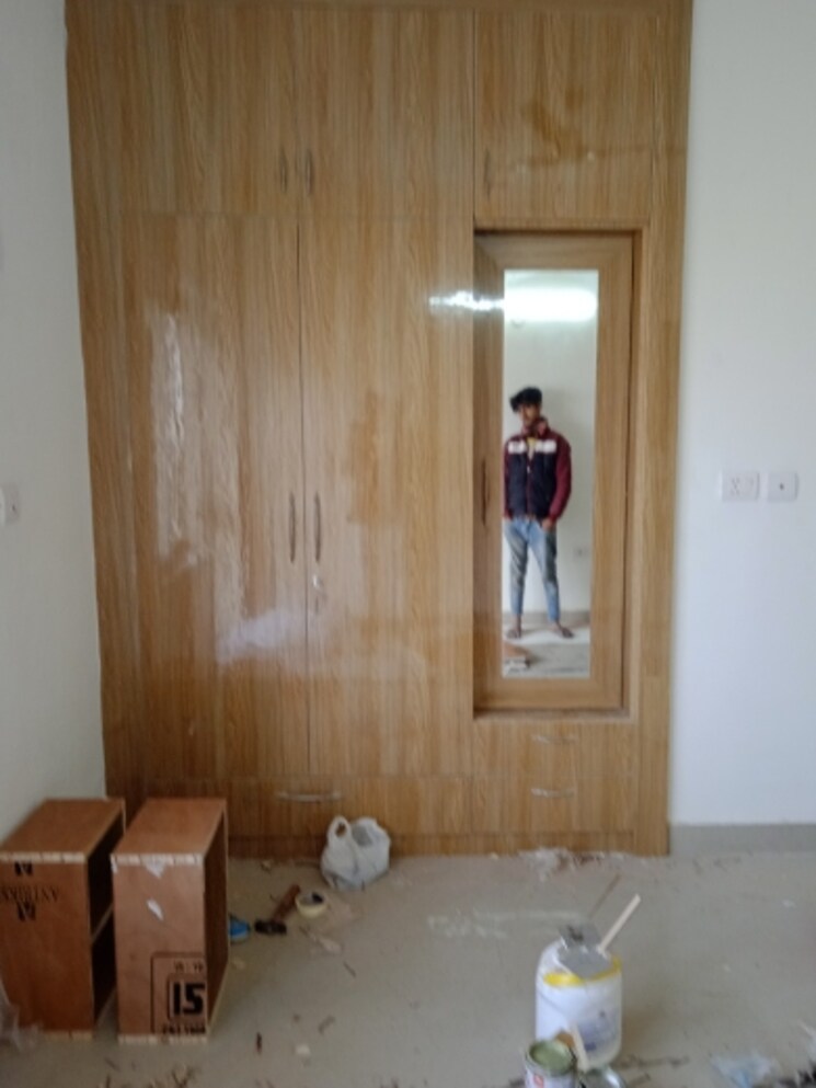 undefined, ramprastha-awho 4 Bedroom 2150 Sq.Ft. Apartment In Sector 95 Gurgaon 8041851