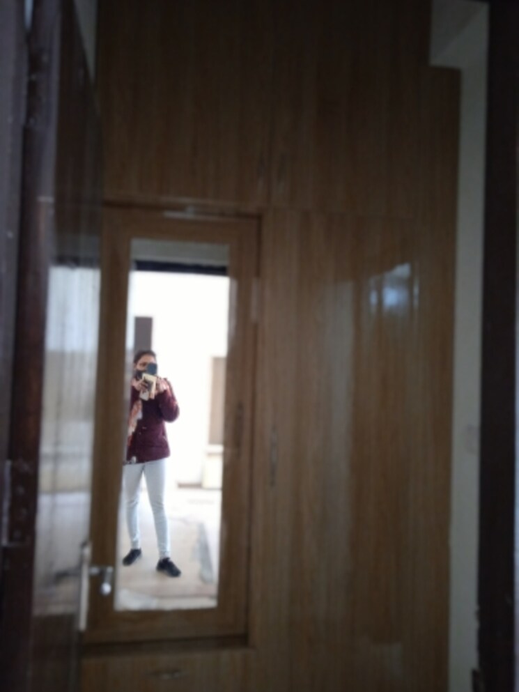 Master Bedroom, ramprastha-awho 4 Bedroom 2150 Sq.Ft. Apartment In Sector 95 Gurgaon 8041851