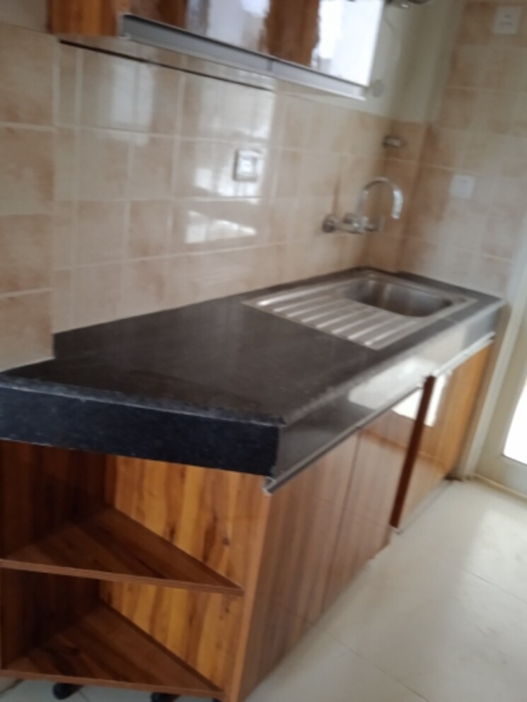 Master Bedroom, ramprastha-awho 4 Bedroom 2150 Sq.Ft. Apartment In Sector 95 Gurgaon 8041851