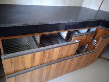Furnished Amenities in 4 BHK Apartment at Ramprastha Awho, Sector 95 – for Sale