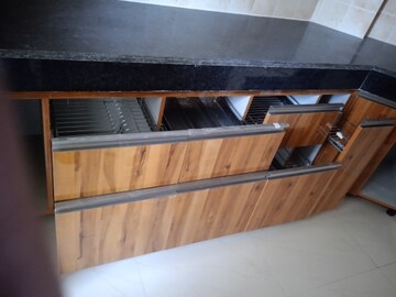 Furnished Amenities in 4 BHK Apartment at Ramprastha Awho, Sector 95 – for Sale