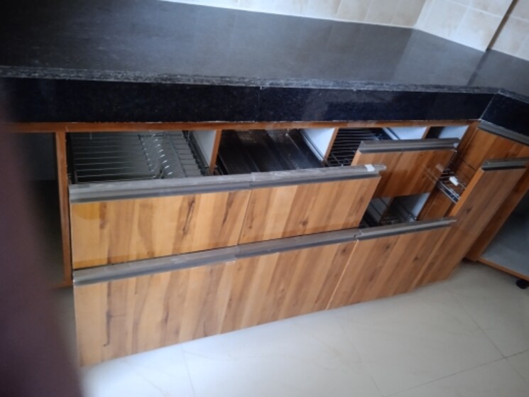 undefined, ramprastha-awho 4 Bedroom 2150 Sq.Ft. Apartment In Sector 95 Gurgaon 8041851