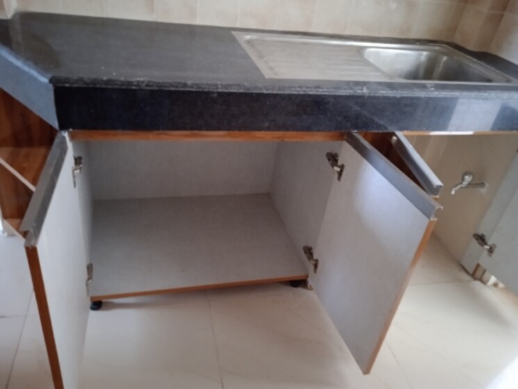 undefined, ramprastha-awho 4 Bedroom 2150 Sq.Ft. Apartment In Sector 95 Gurgaon 8041851