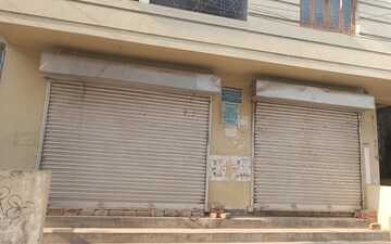 Office Space For Rent in Keshtopur