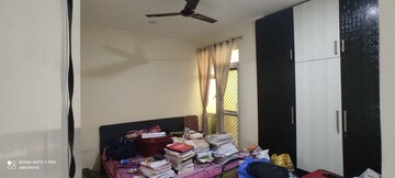 Bedroom in 2 BHK Apartment at Gaur City 2 - 12th Avenue, Sector 16c Greater Noida – for Rent