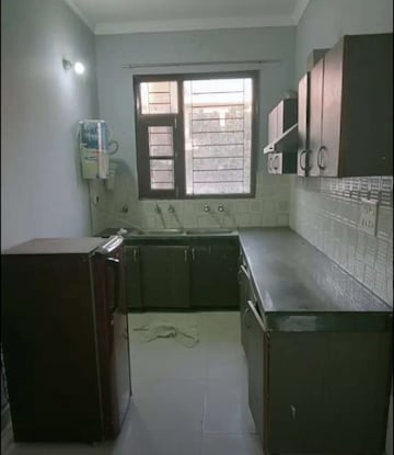 3 BHK Builder Floor For Rent in Sector 46 Chandigarh  8041614