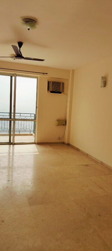 3 BHK Apartment For Rent in Clarion The Legend, Sector 57