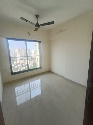 Room in 2 BHK Apartment at Chaitanya Anand Lunkhod CHSL, Andheri West – for Rent