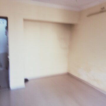 Room in 1 BHK Apartment at Raunak Unnathi Greens, Kasarvadavali – for Sale