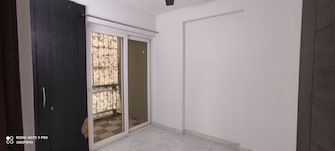 2 BHK Apartment For Resale in Gaur City 2 - 11th Avenue Noida Ext Sector 16c Greater Noida  8041628