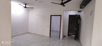 2 BHK Apartment For Resale in Gaur City 2 - 11th Avenue Noida Ext Sector 16c Greater Noida  8041628