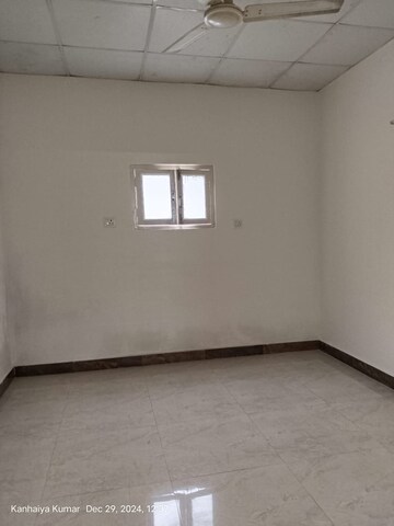 Room in 3 BHK Apartment at Ardee City Palm Grove Heights, Sector 52 – for Rent