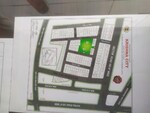 166 Sq.Yd. Plot in Krishna City