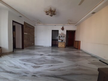 Room in 2 BHK Apartment at Rag Megh Malhar, Goregaon East – for Rent