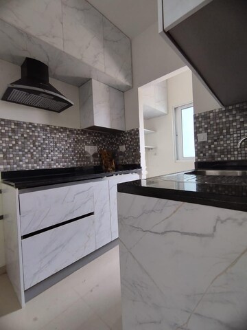 1.5 BHK Apartment For Rent in Bren Northern Lights, Jakkuru