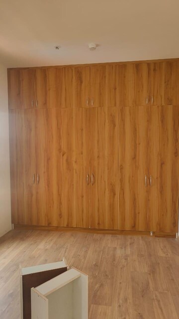 Furnished Amenities in 3 BHK Apartment at Sobha HRC Pristine, Jakkuru – for Rent