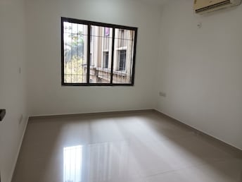 2 BHK Apartment For Resale in Suchidham Complex Goregaon East Mumbai  8041660