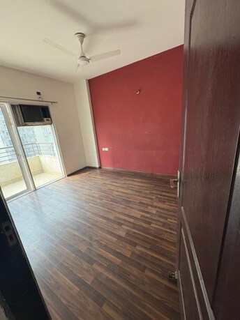 2 BHK Apartment For Rent in ABA Cherry County Noida Ext Tech Zone 4 Greater Noida  8041656