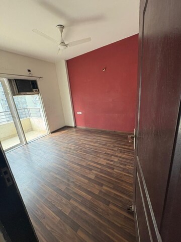2 BHK Apartment For Rent in ABA Cherry County, Tech Zone 4 Greater Noida