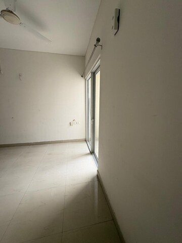 Room in 2 BHK Apartment at ABA Cherry County, Tech Zone 4 Greater Noida – for Rent