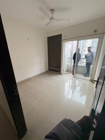 Room in 2 BHK Apartment at ABA Cherry County, Tech Zone 4 Greater Noida – for Rent