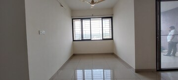 Room in 3 BHK Apartment at Nanded City Asawari, Nanded – for Rent