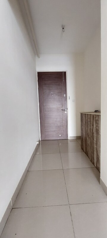  3 BHK Apartment at Nanded City Asawari, Nanded – for Rent
