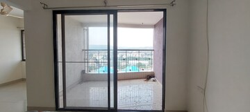 Room in 3 BHK Apartment at Nanded City Asawari, Nanded – for Rent