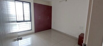 Room in 3 BHK Apartment at Nanded City Asawari, Nanded – for Rent
