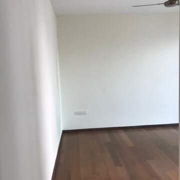 Furnished Amenities in 3 BHK Apartment at Tata Primanti-Tower Residences, Sector 72 – for Sale