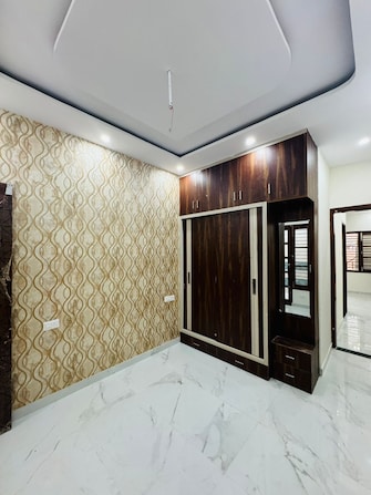 2 BHK Independent House For Resale in Greater Mohali Mohali  8041666