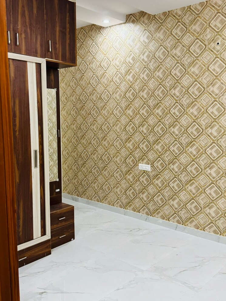 Room, greater mohali 2 Bedroom 100 Sq.Yd. Independent House In Greater Mohali Mohali 8041666