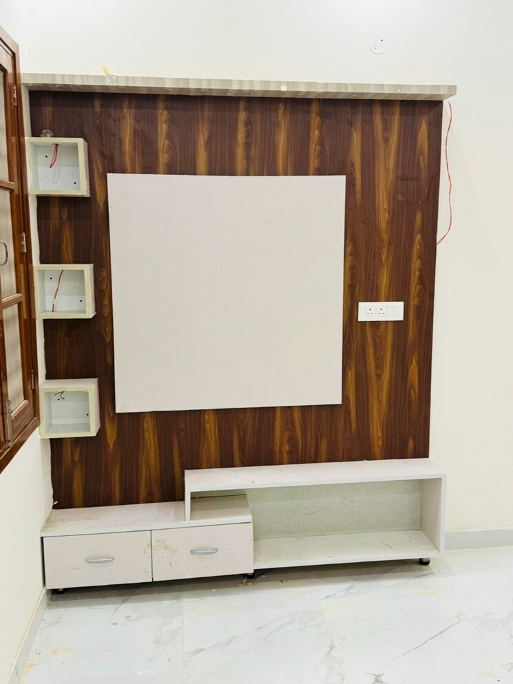 Room, greater mohali 2 Bedroom 100 Sq.Yd. Independent House In Greater Mohali Mohali 8041666