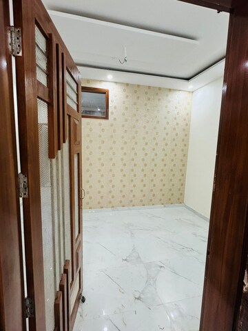 Room in 2 BHK Independent House at Greater Mohali – for Sale