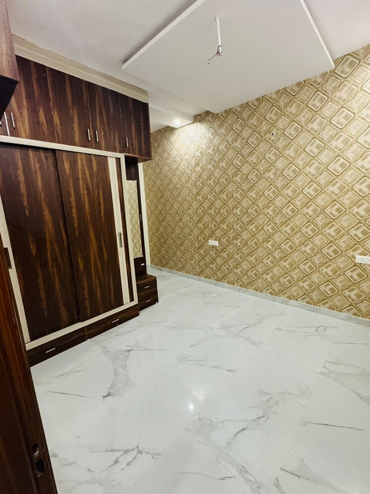 Room, greater mohali 2 Bedroom 100 Sq.Yd. Independent House In Greater Mohali Mohali 8041666